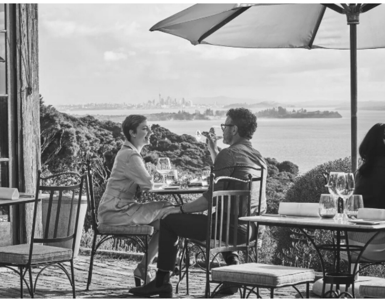 NZDA26 Wine tours