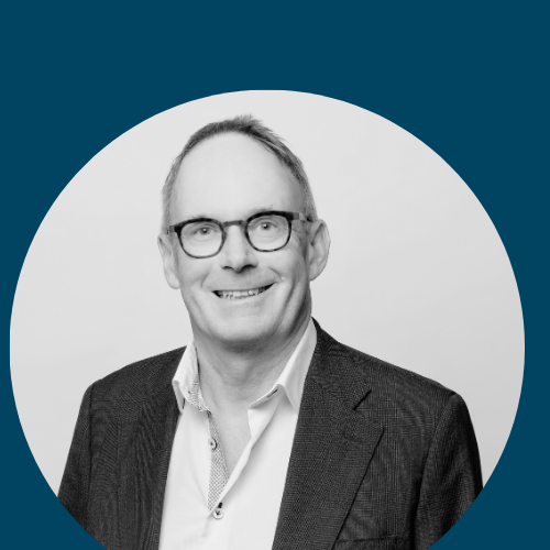 NZDA25 speaker mobile David Crum