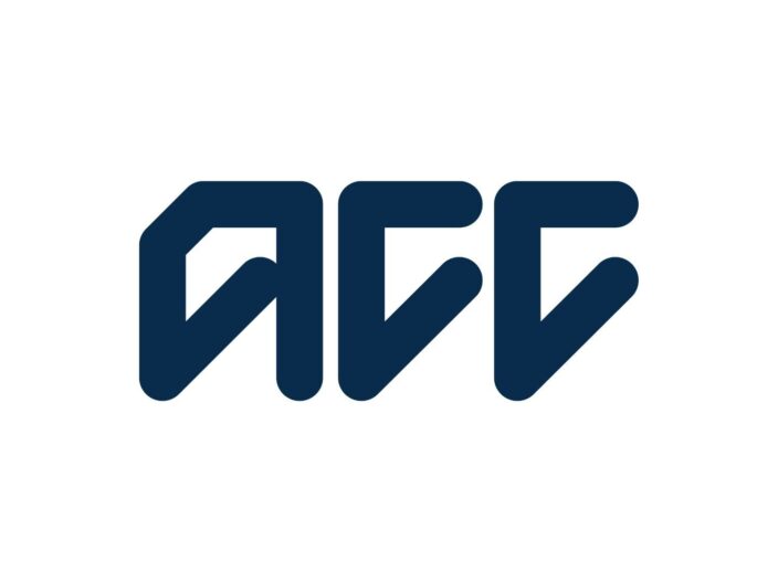 NZDA25 ACC 1500x1200