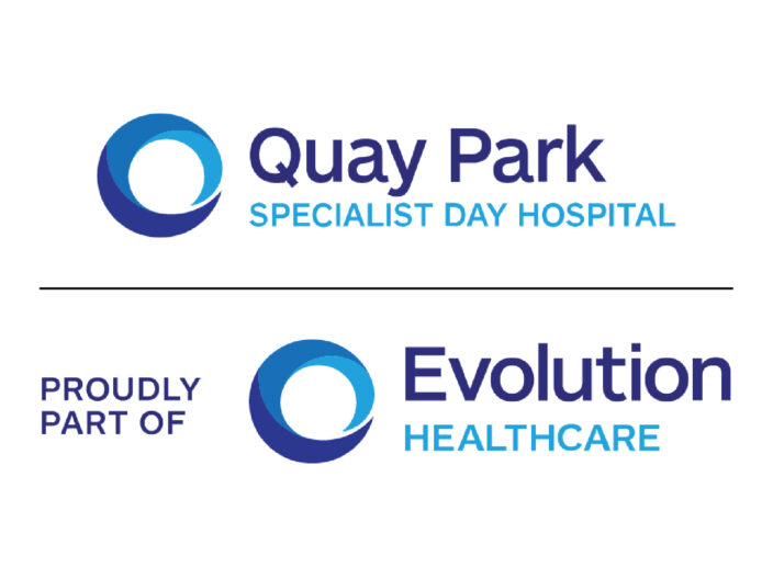 NZDA25 Evolution Quay Park 1500x1200