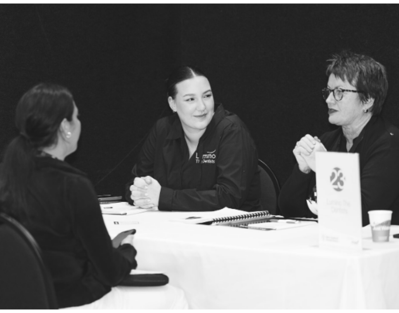 NZDA26 Employment Fair 2026 1