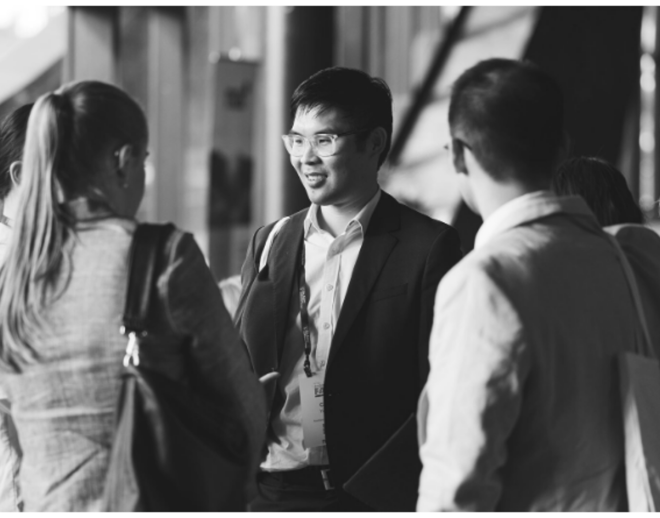 NZDA26 Employment Fair 2026 2