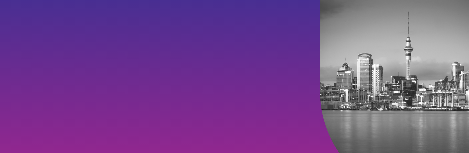 NZDA 2026 Accommodation hero image