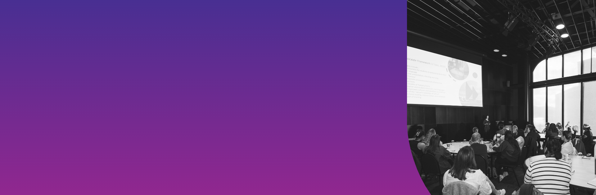 NZDA 2026 OHP hero image V2