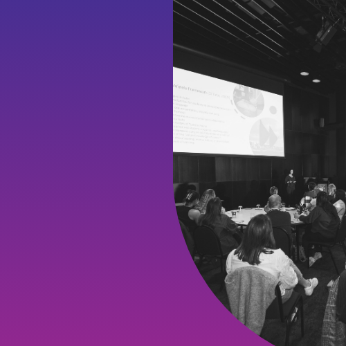 NZDA 2026 Oral Health Promoters Forum programme mobile V2