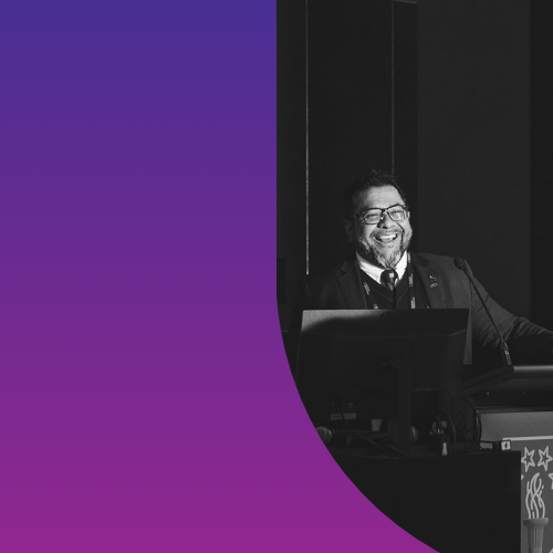 NZDA 2026 Oral Health Promoters Forum programme mobile