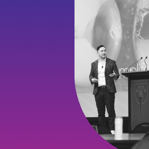 NZDA 2026 Speaker mobile