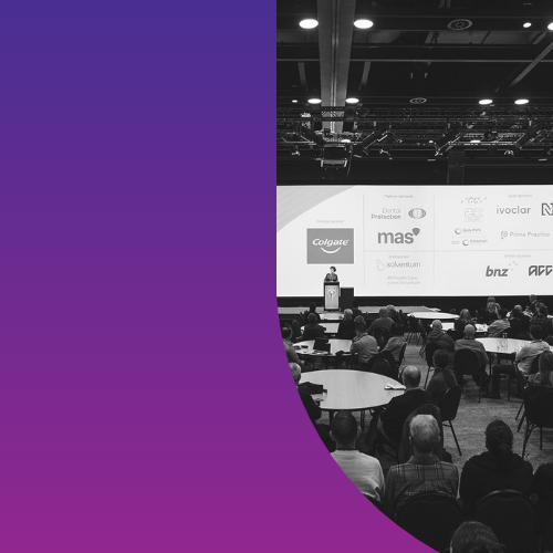 NZDA 2026 Sposnorship mobile