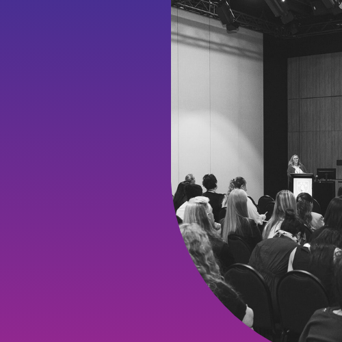 NZDA 2026 Team day mobile