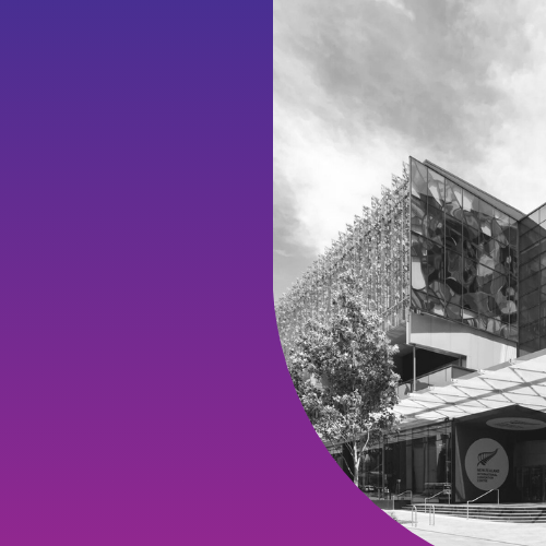 NZDA 2026 Venue mobile