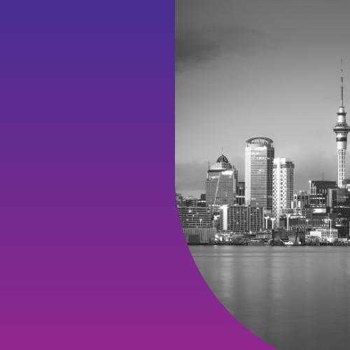 NZDA 2026 accommodation mobile