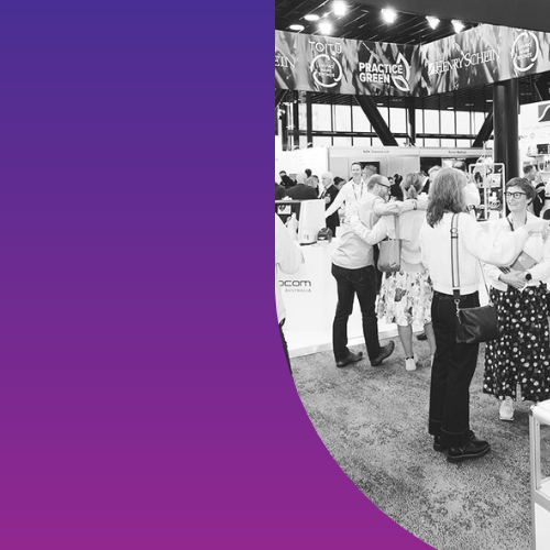 NZDA 2026 exhibition mobile