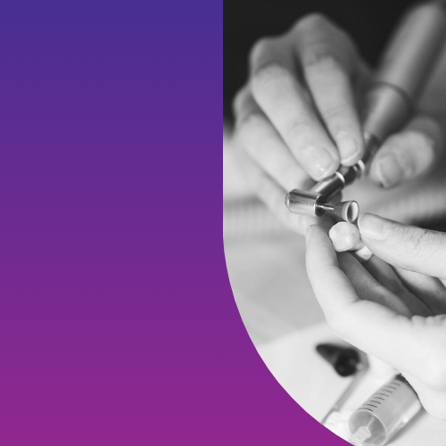 NZDA 2026 faq mobile2