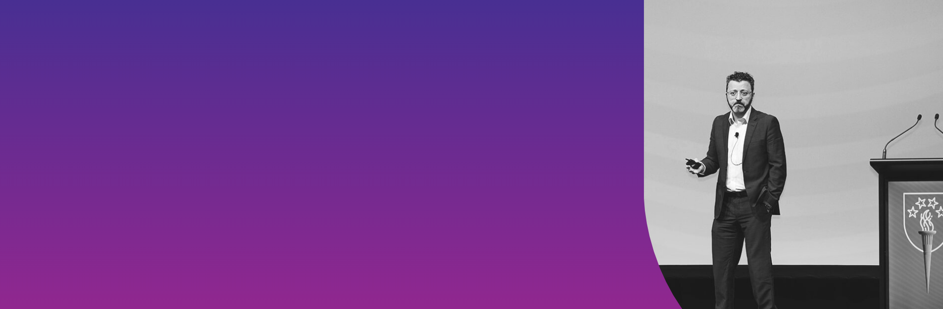 NZDA 2026 programme hero image