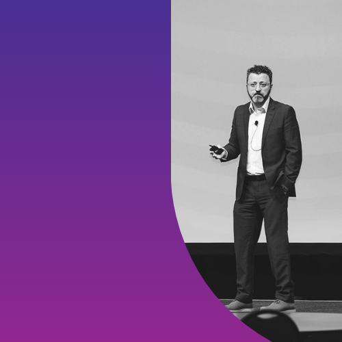 NZDA 2026 programme mobile