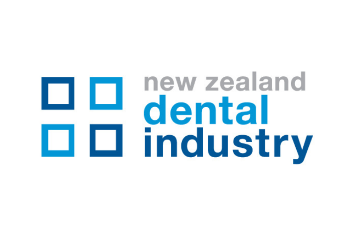 NZDA26 DIG