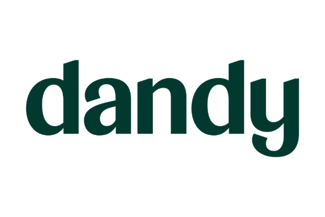 NZDA26 Dandy