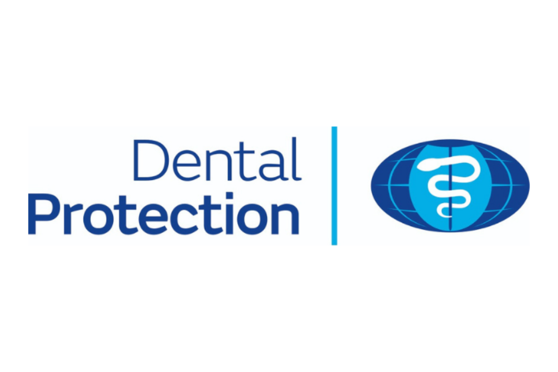 NZDA26 Dental Protection V2