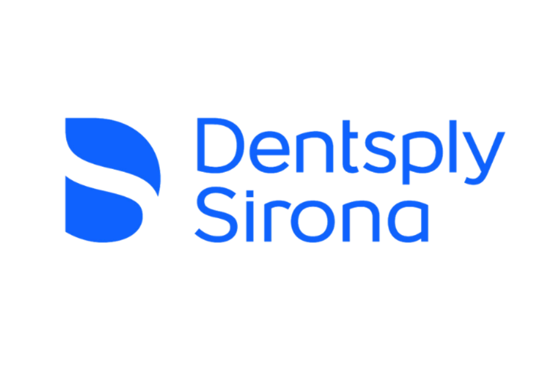 NZDA26 Dentsply Sirona