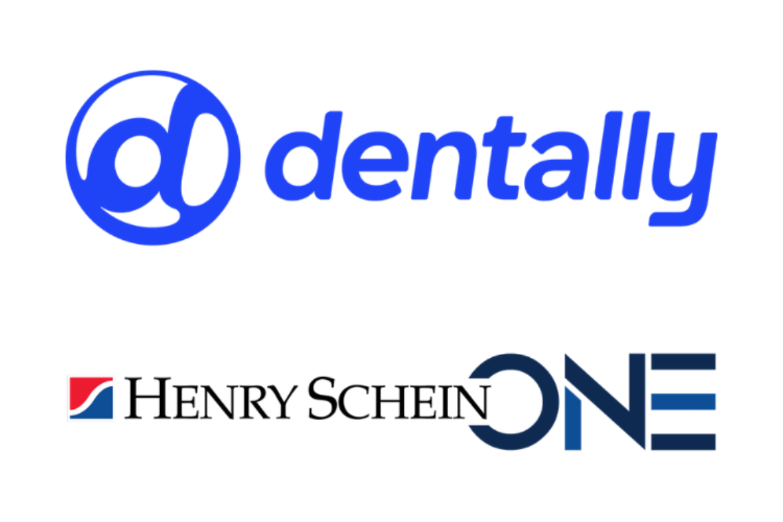 NZDA26 Henry Schein One