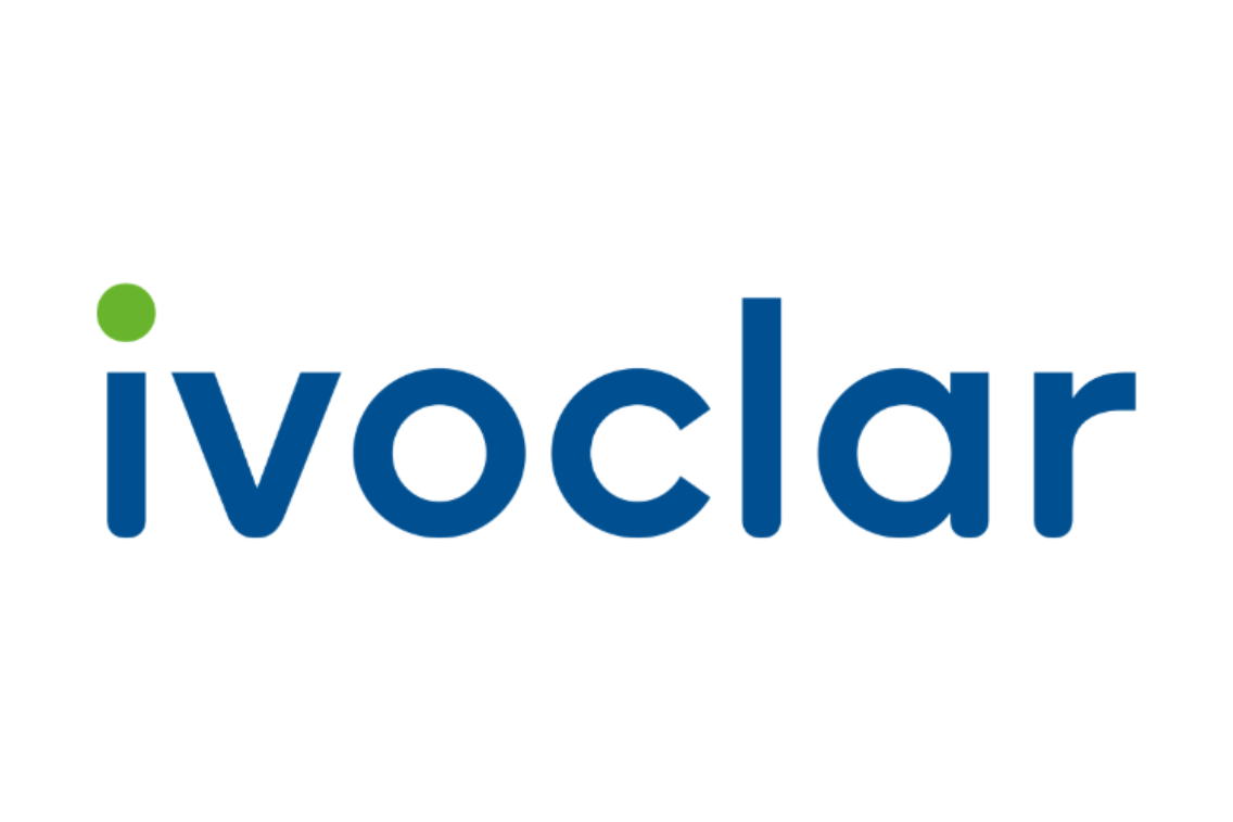 NZDA26 Ivoclar