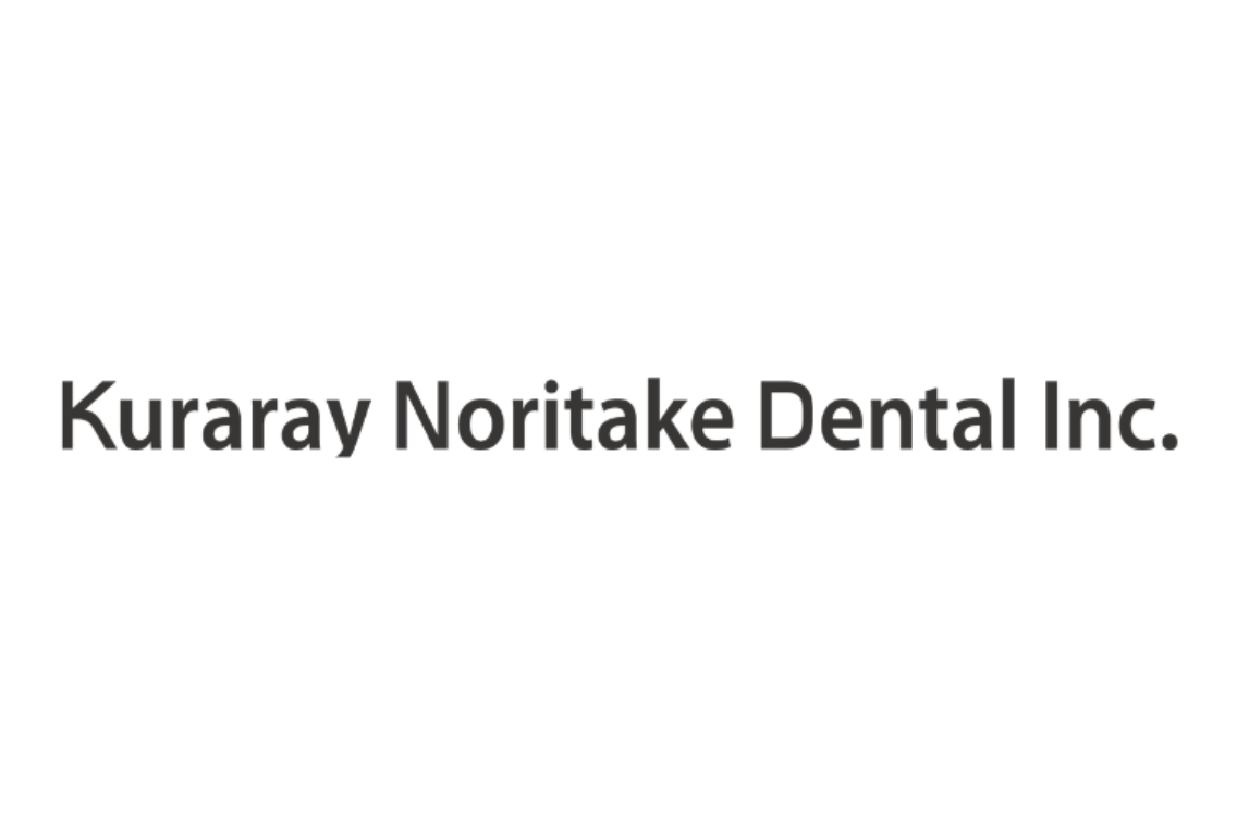 NZDA26 Kuraray Noritake Dental