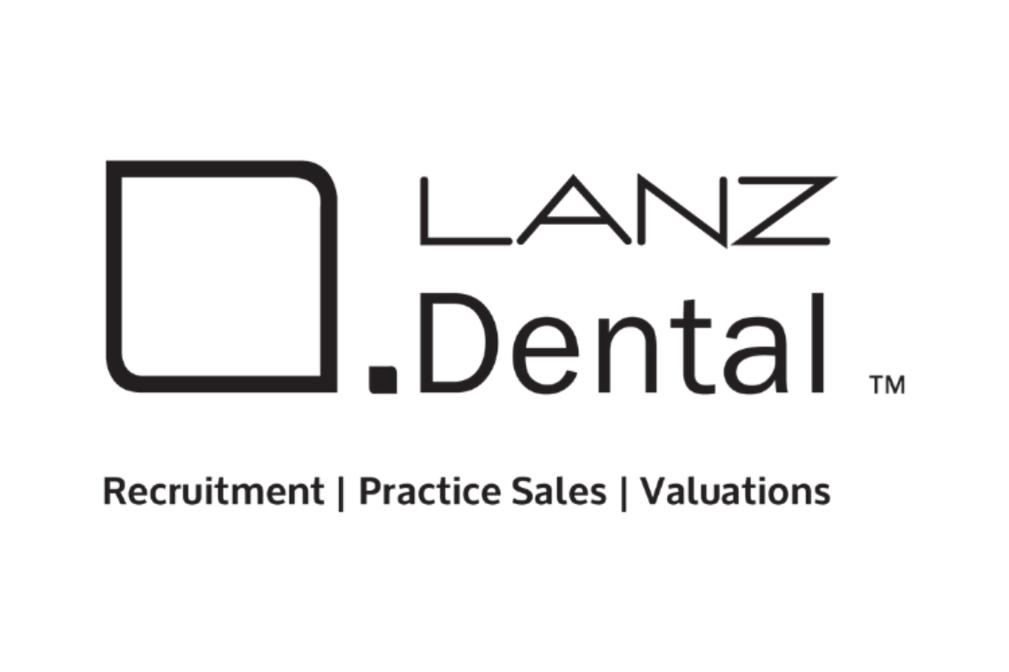 NZDA26 LANZ Dental