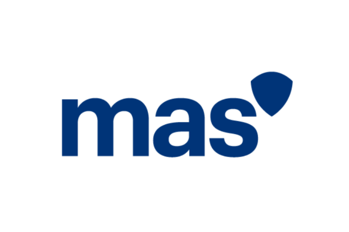 NZDA26 MAS V2