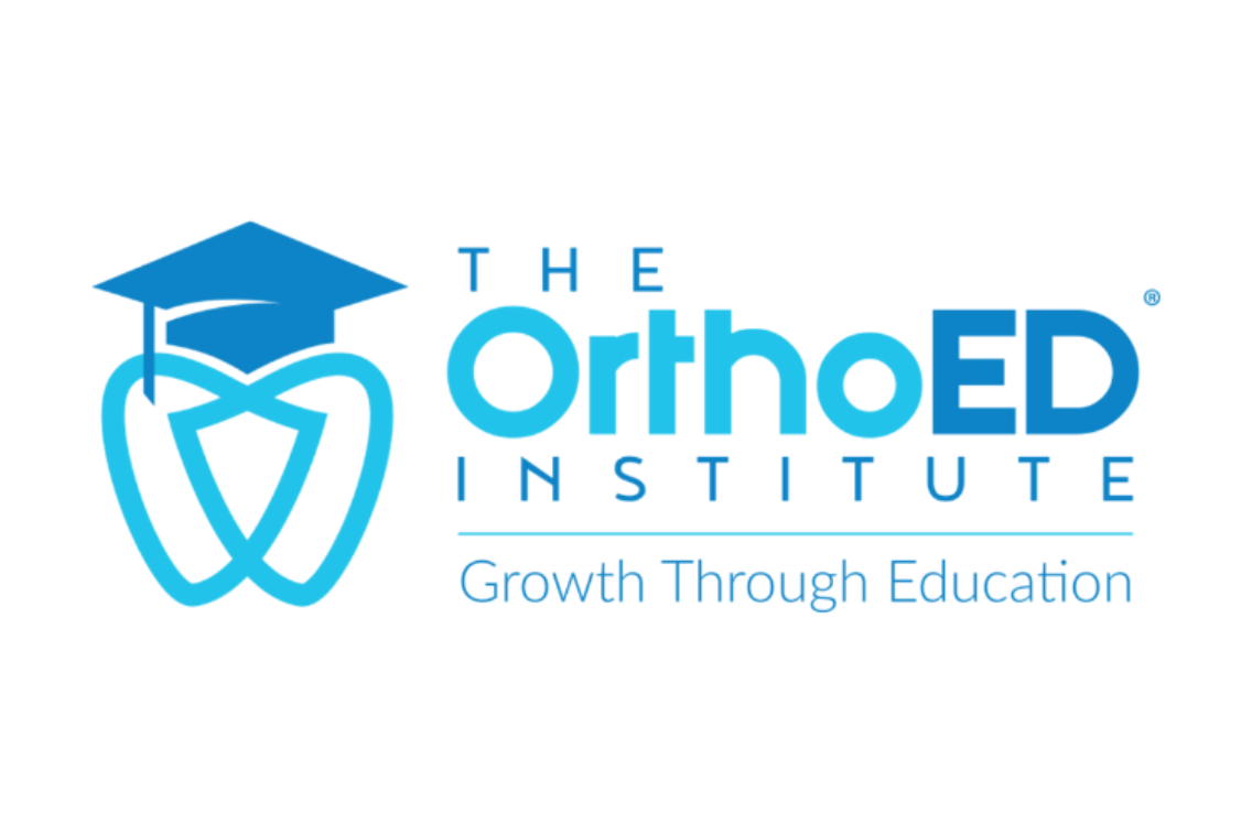 NZDA26 Orth ED Institute