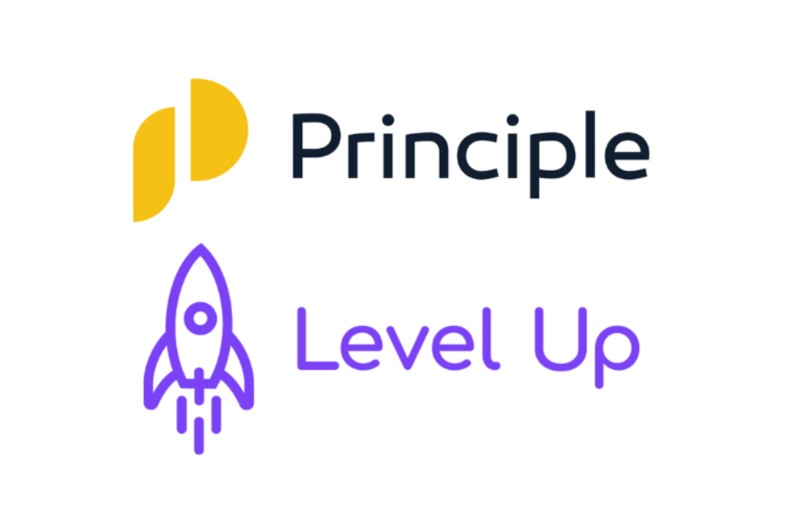 NZDA26 Principle Theorem V2