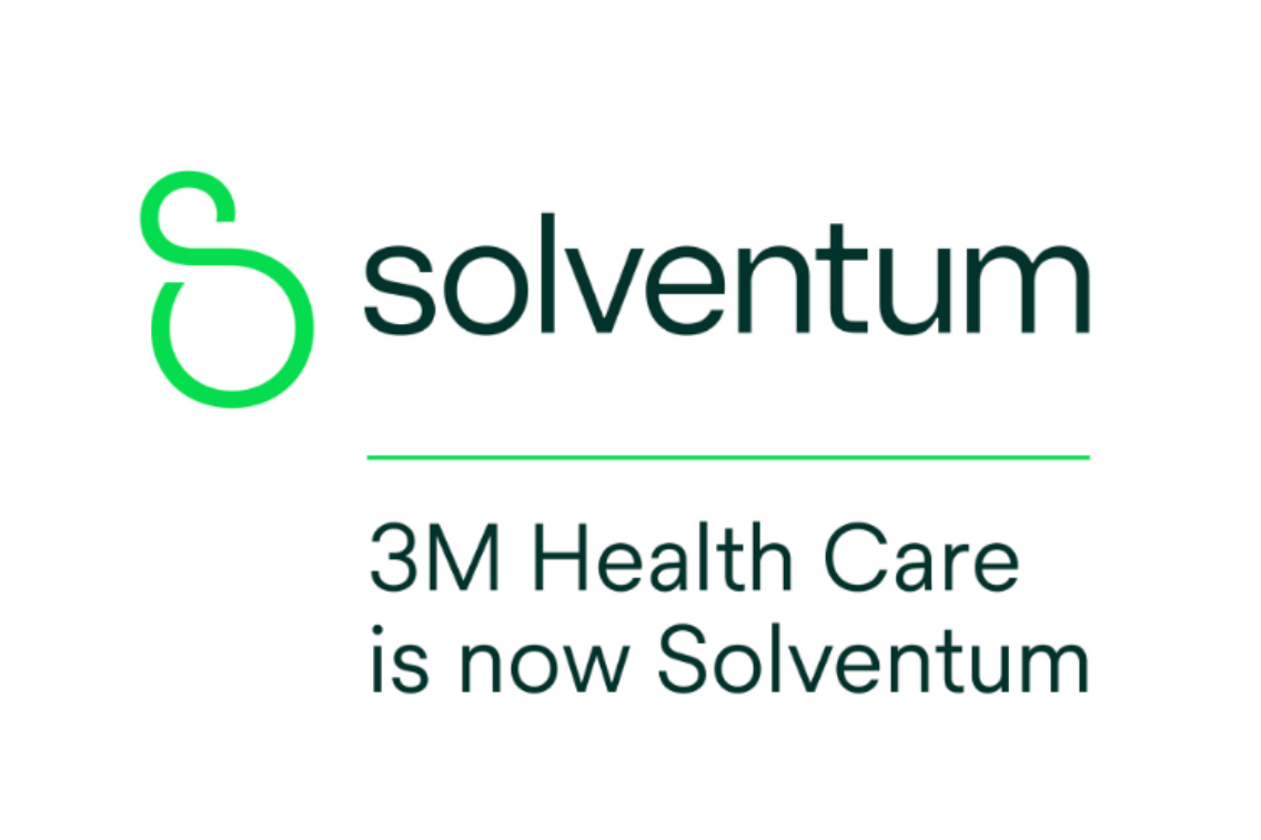 NZDA26 Solventum V2