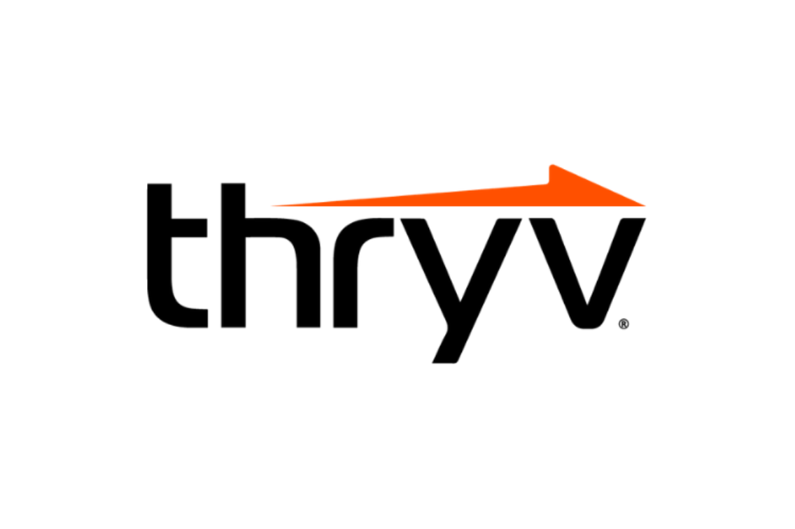 NZDA26 Thryv