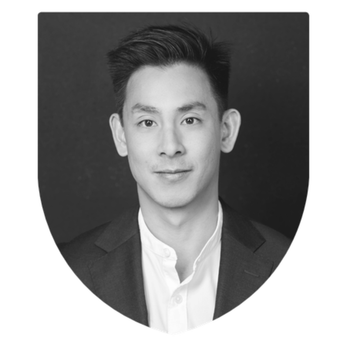 NZDA26 A Prof Mathew Lim