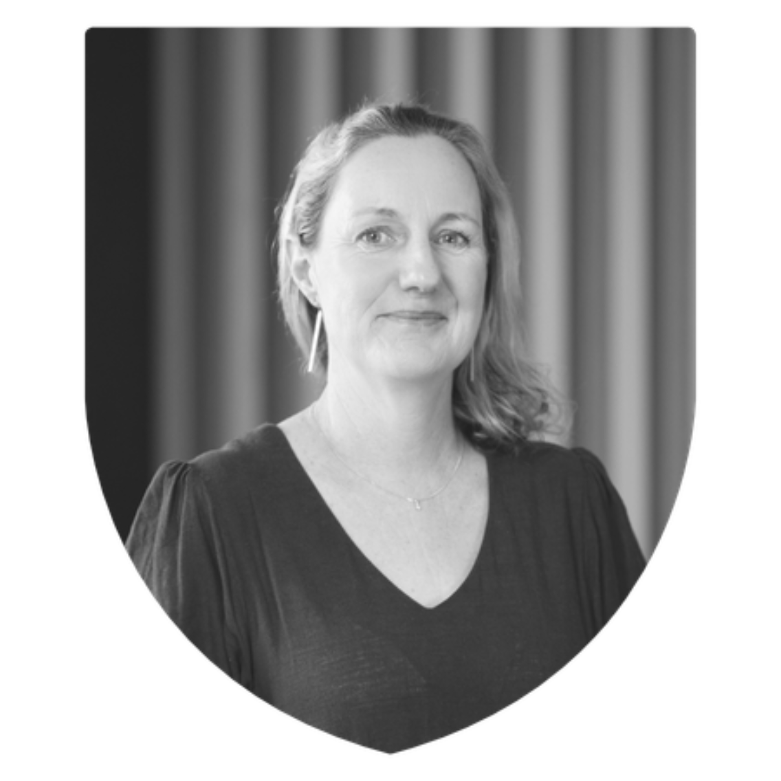 NZDA26 Alison Maelzer