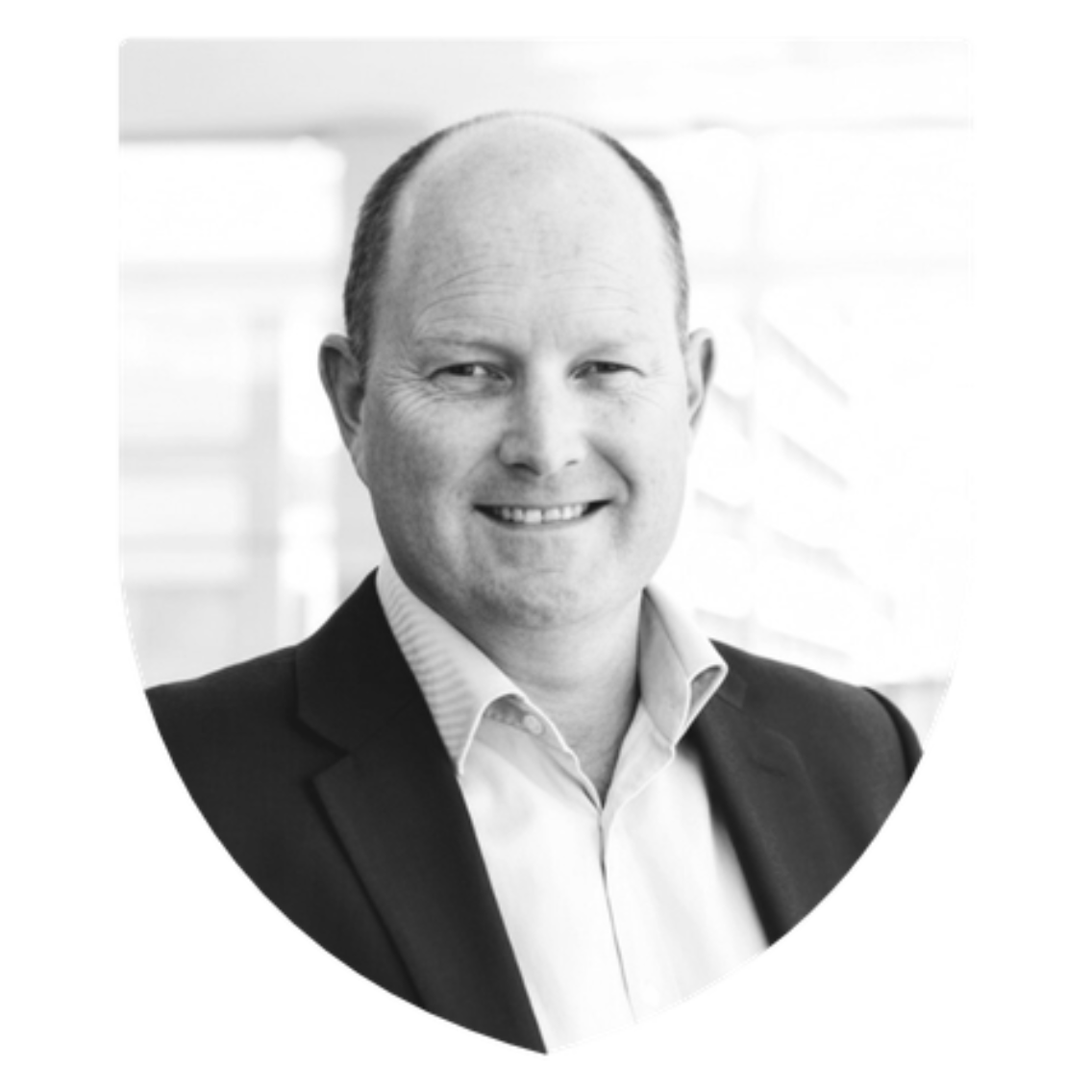 NZDA26 Campbell Mc Kenzie