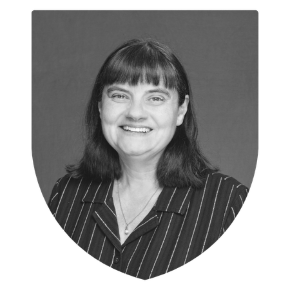 NZDA26 Cathryn Carboon