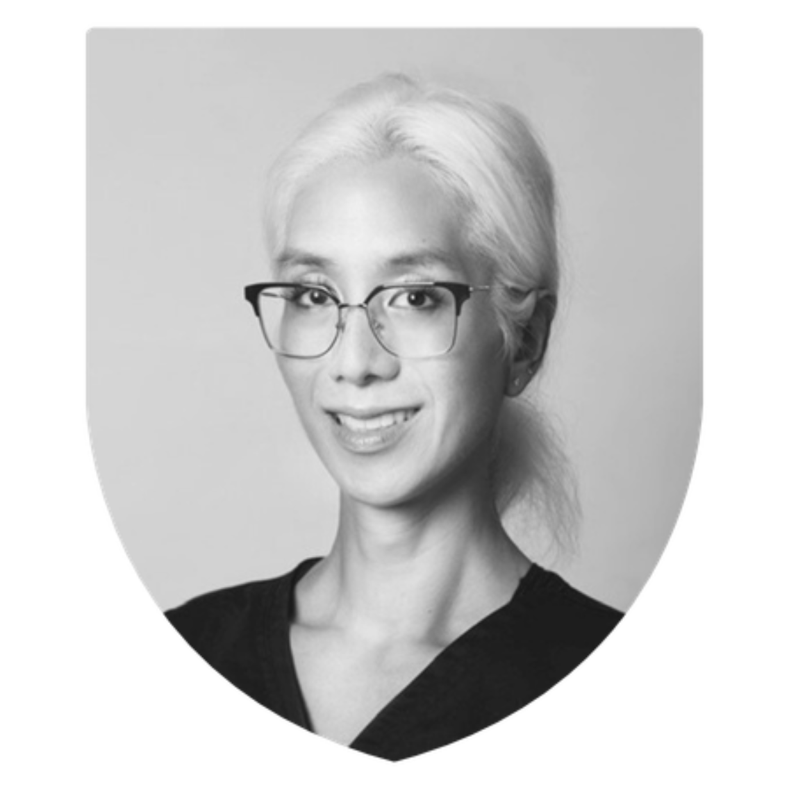 NZDA26 Dr Clarence Tam