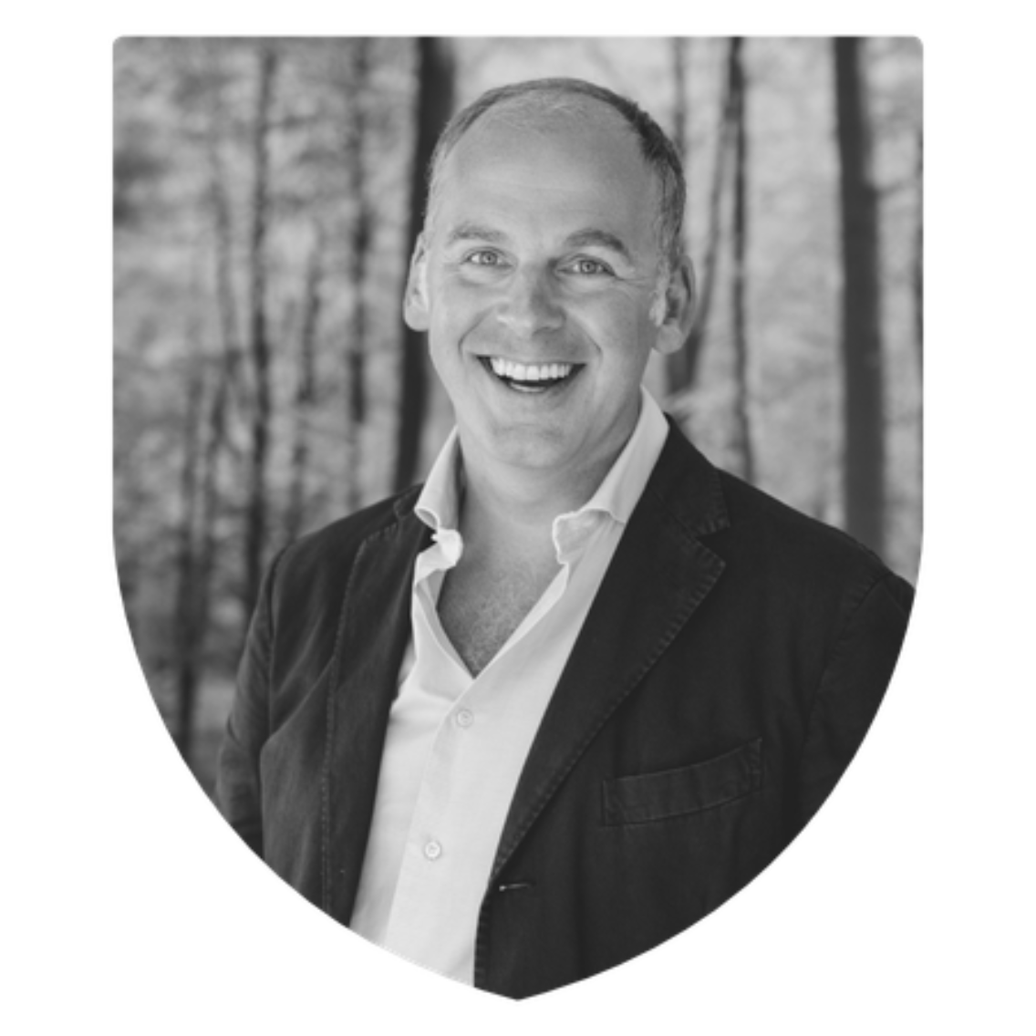 NZDA26 Dr Jason Smithson