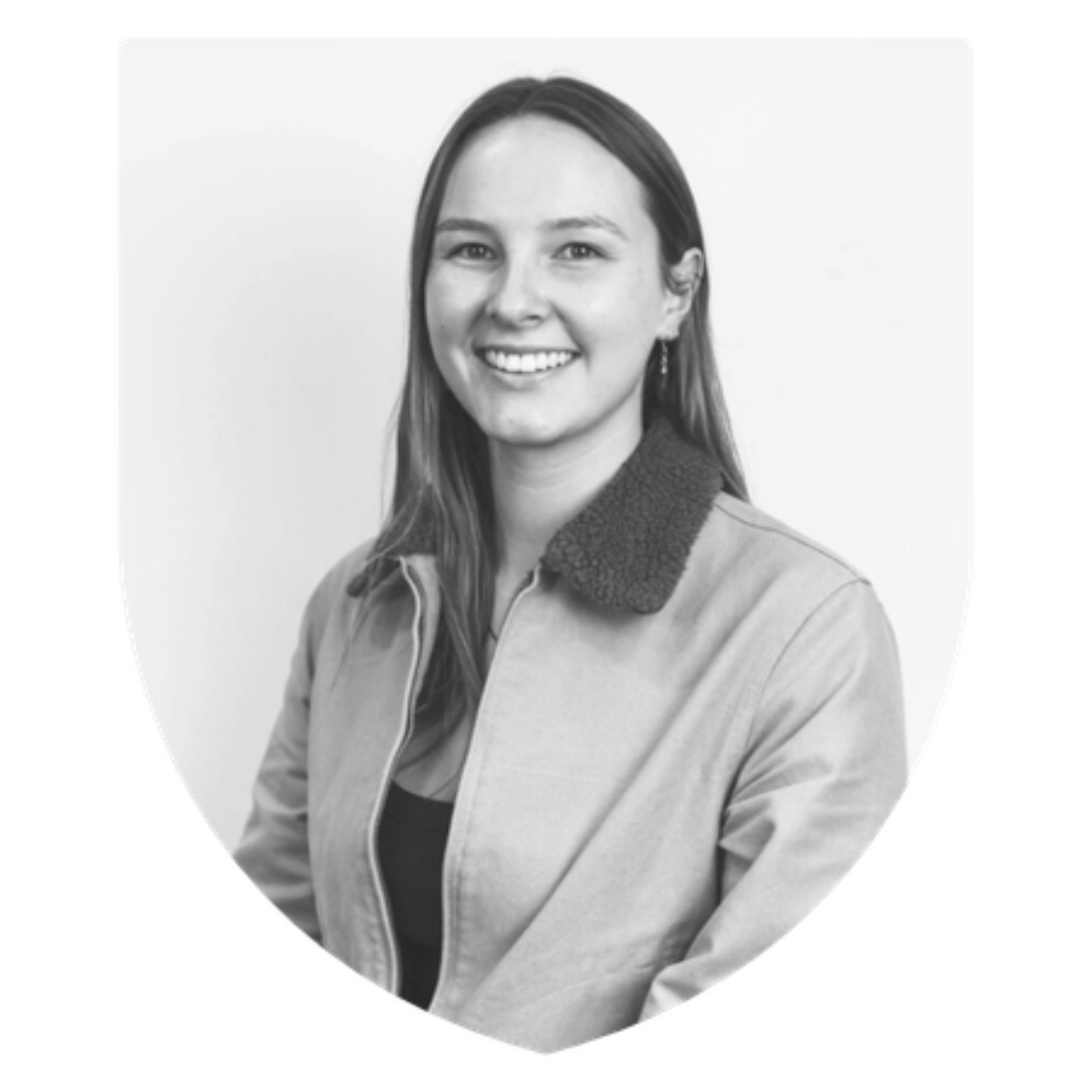 NZDA26 Dr Margaret Clark V2