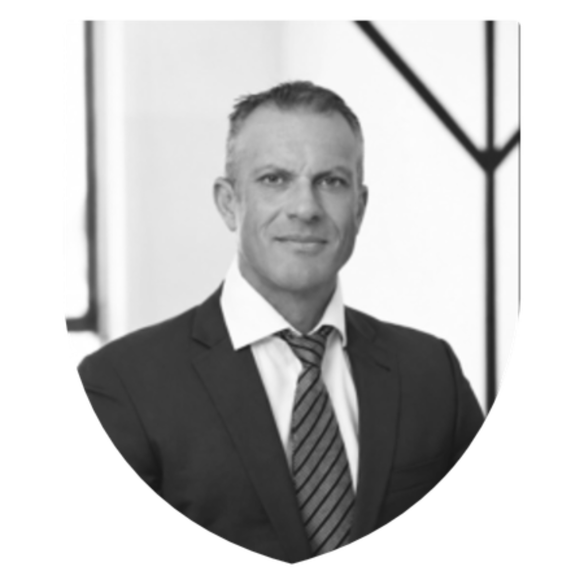 NZDA26 Jason Whatuira