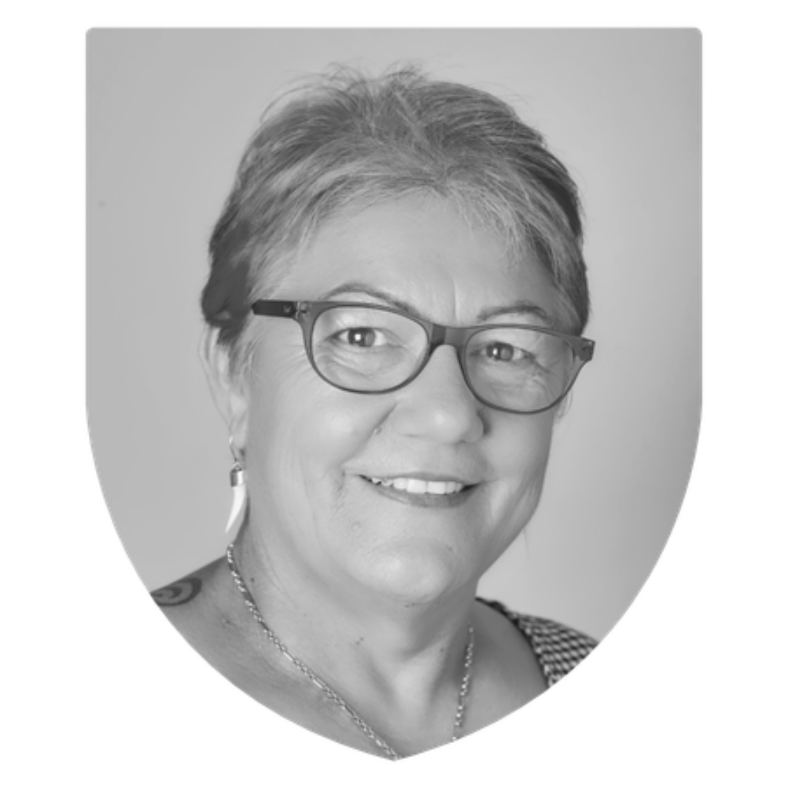 NZDA26 Karen Turanga