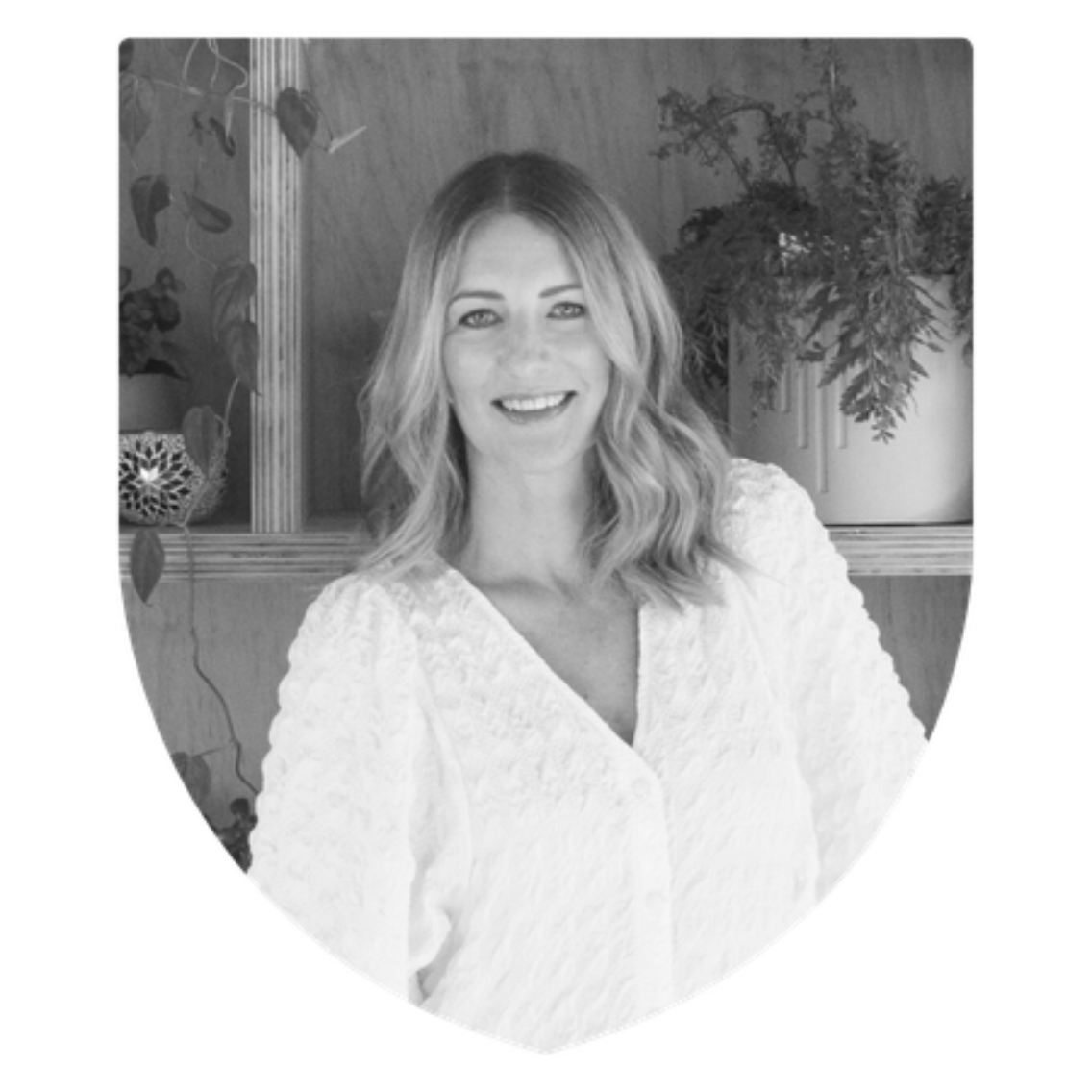 NZDA26 Kristy von Minden