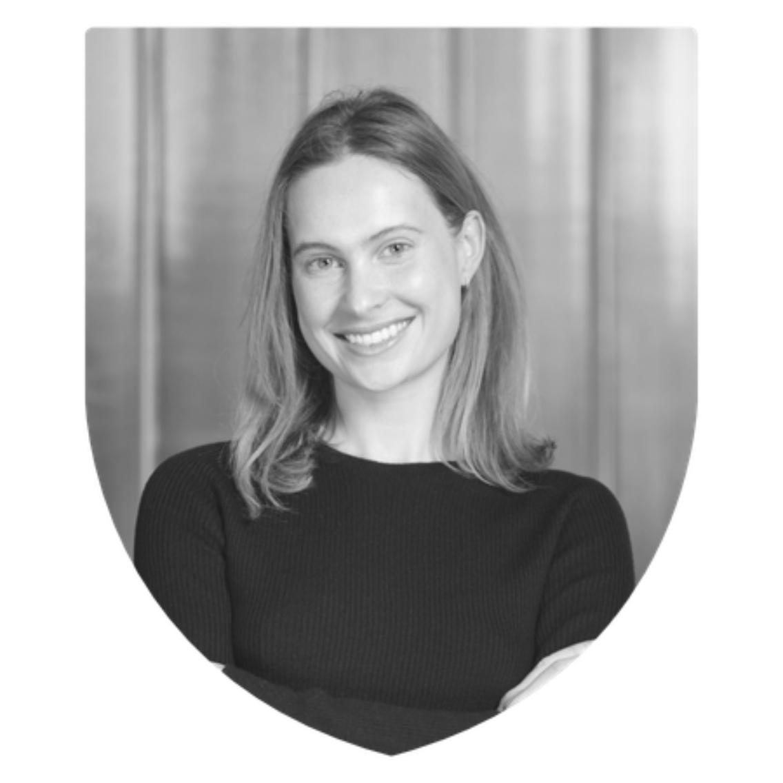 NZDA26 Mary Weatherall