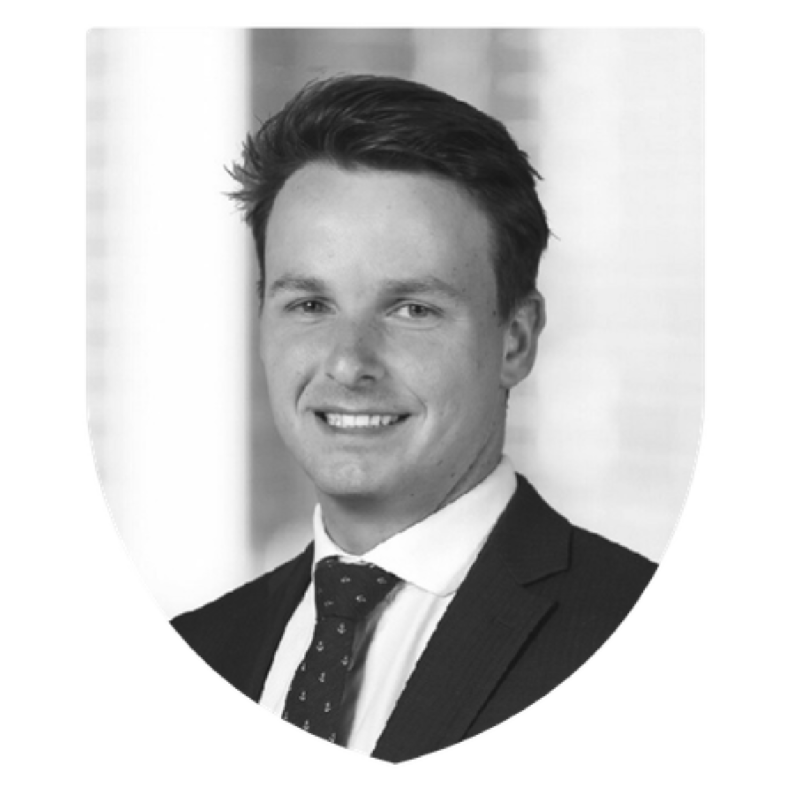 NZDA26 Matthew Hutcheson