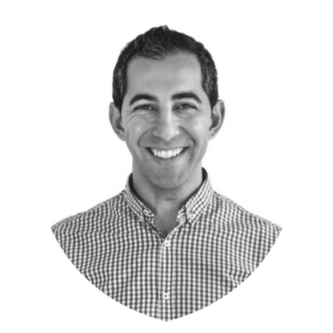 NZDA26 Mo Al Dujaili