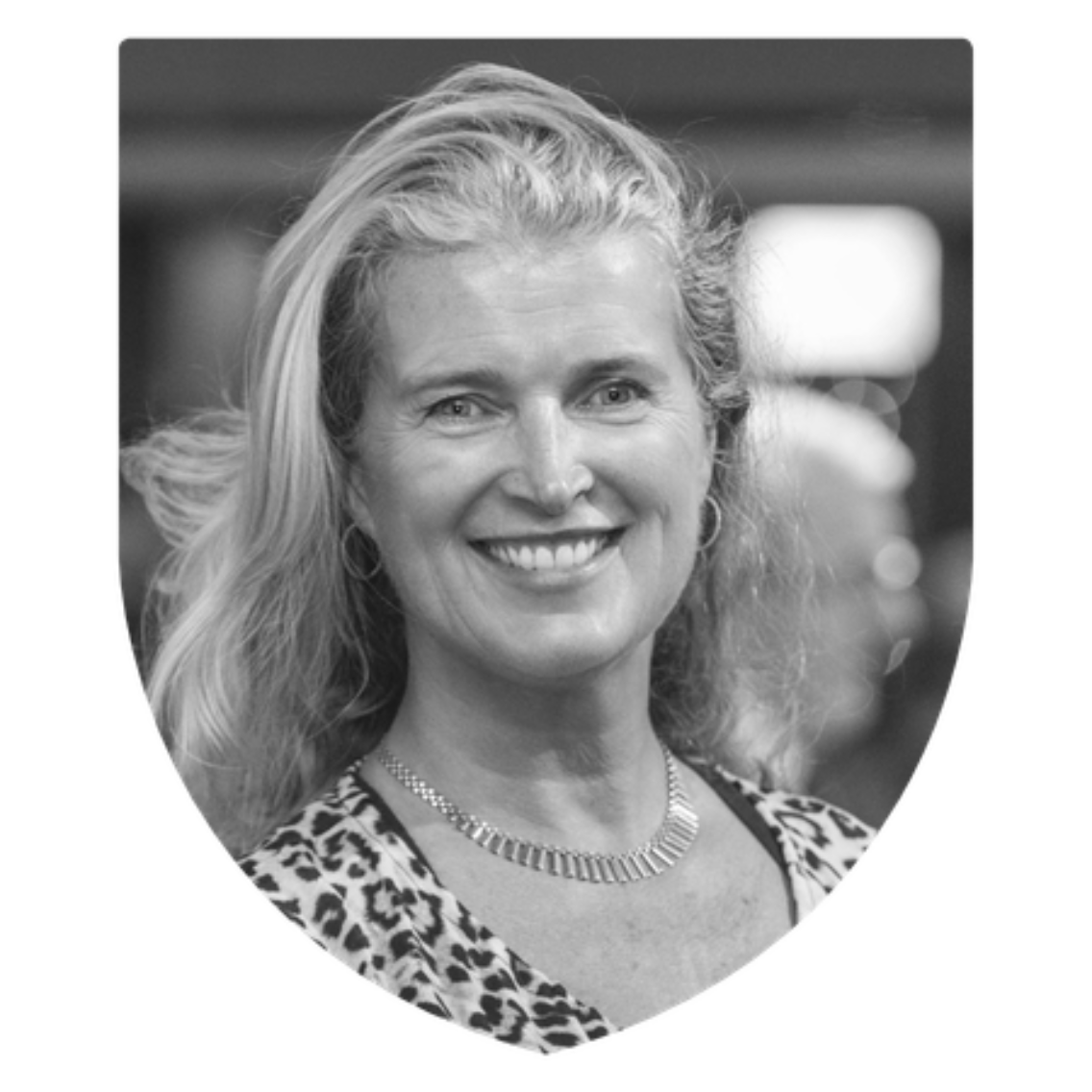 NZDA26 Prof Tara Renton