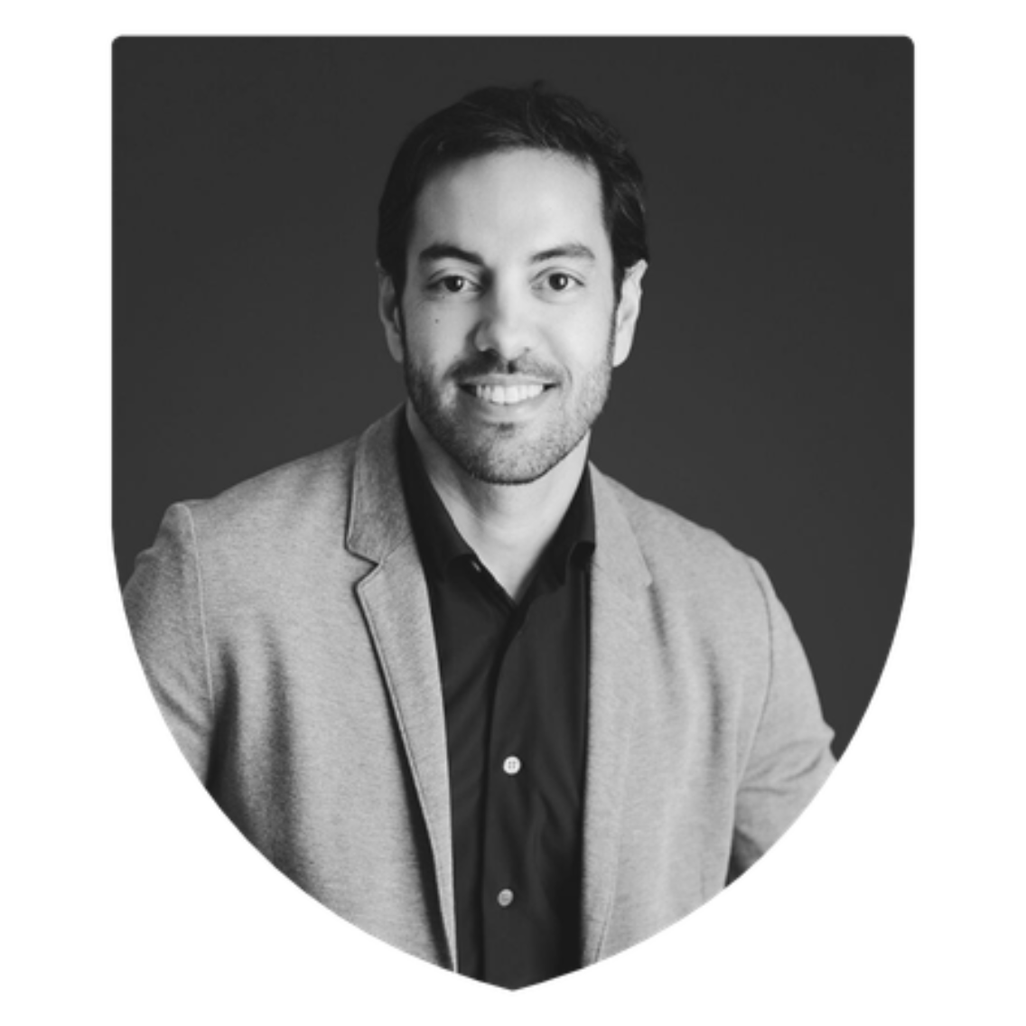 NZDA26 Rafael Calixto