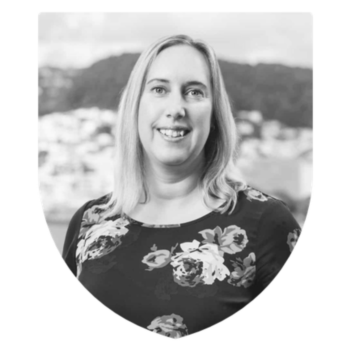 NZDA26 Rebecca Rippon