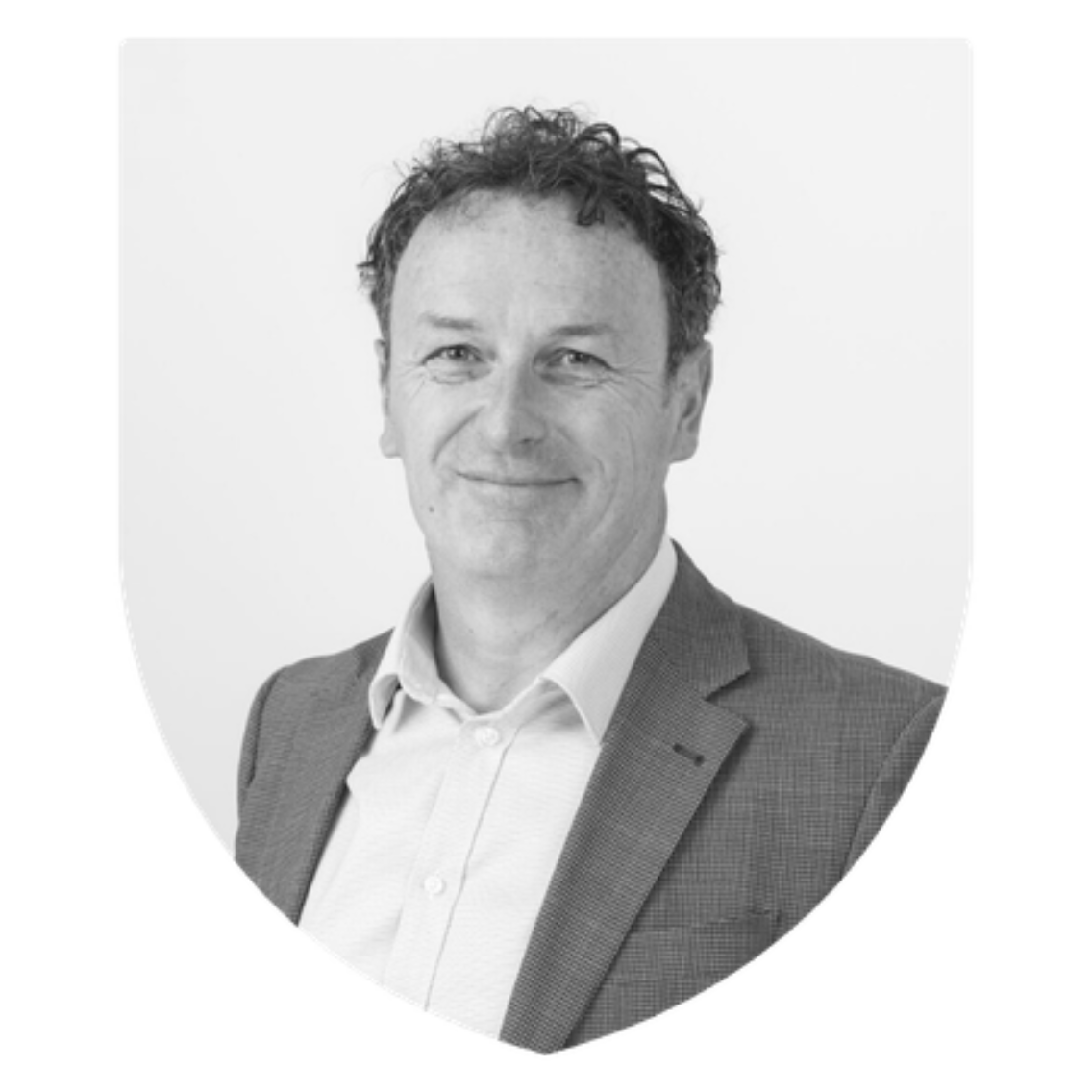 NZDA26 Steve Kennedy