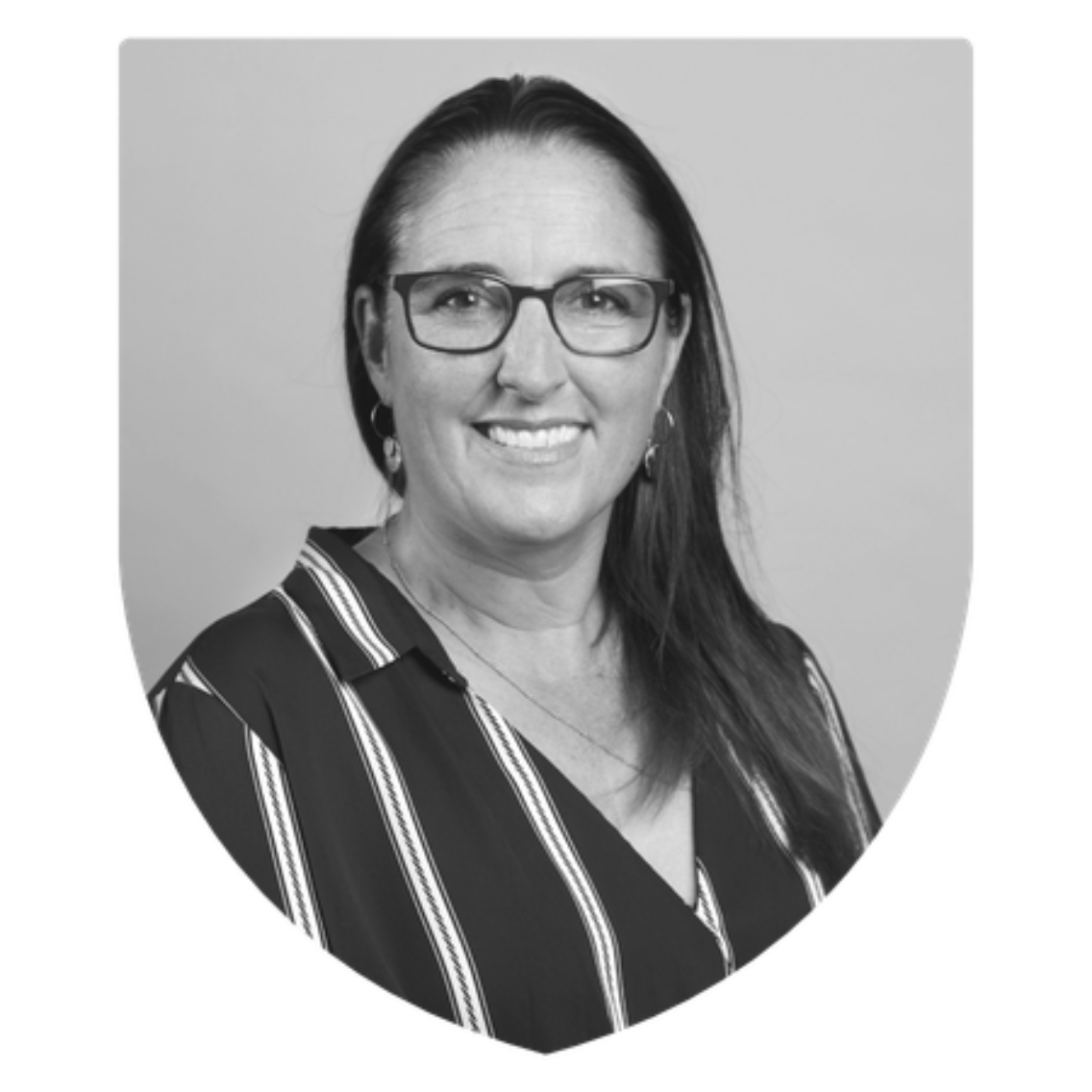 NZDA26 Dr Cathy Stephenson